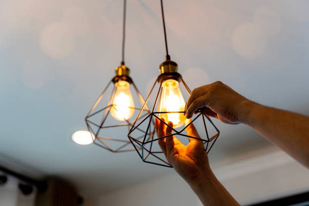 Best Electrical Installation Contractor  in Allison Rk, PA