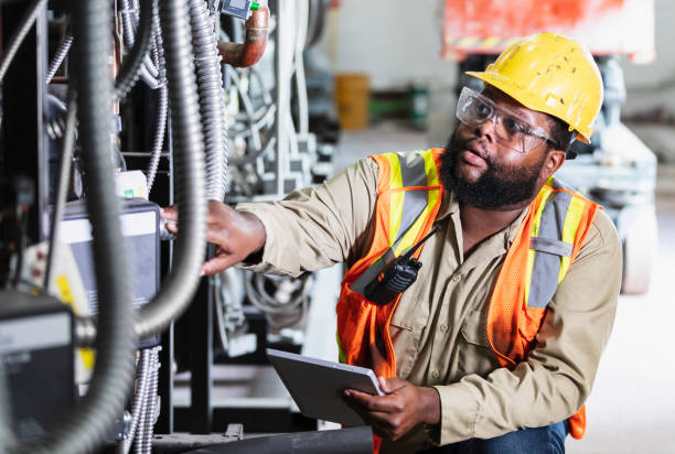 Best Electrical Troubleshooting Services  in Allison Rk, PA