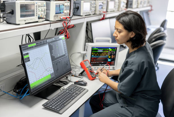 Best Emergency Electrician Near Me  in Allison Rk, PA